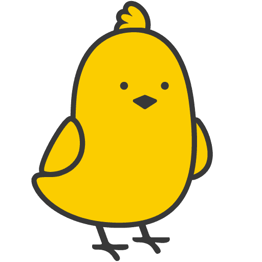 Koo App