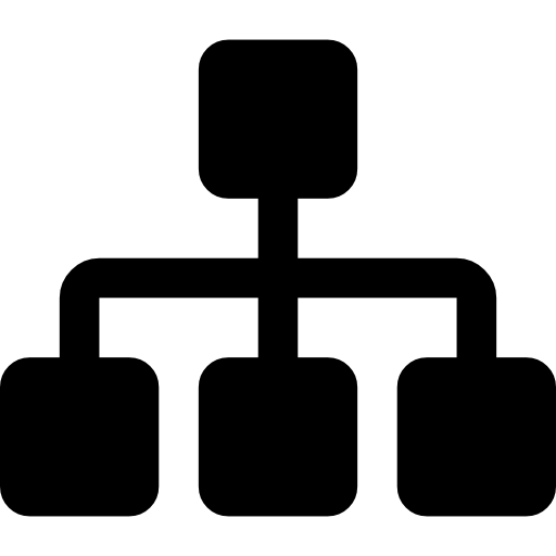 sitemap