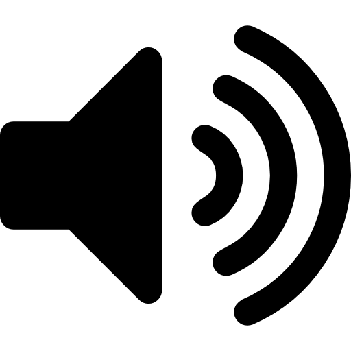 Screen Reader