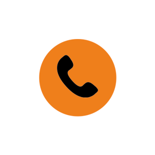 NACO Toll Free Helpline No :1097
