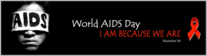 Uttar Pradesh State AIDS Control Society Uttar Pradesh State AIDS Control Society