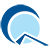 Quaere e technologies Pvt. Ltd.