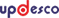 Quaere e technologies Pvt. Ltd.