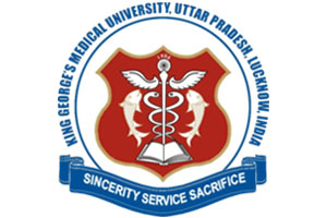 kgmu