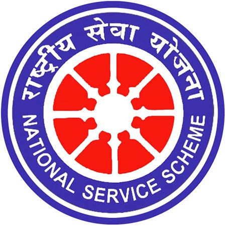 national-service