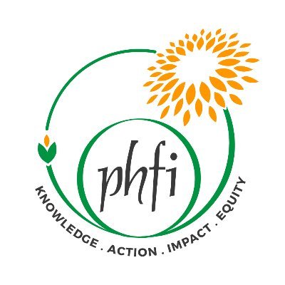 phfi