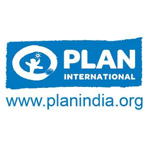 plan-india